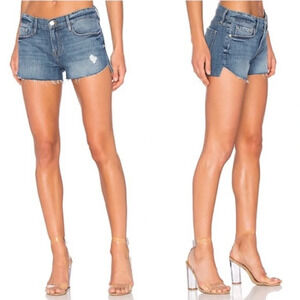 Frame‎ Denim Le Cutoff Short
